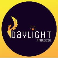 Daylight Protocol