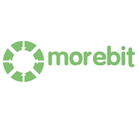 MoreBit